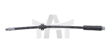 Brzdová hadice BOSCH 1 987 481 484