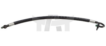 Brzdová hadice DT Spare Parts 7.16938