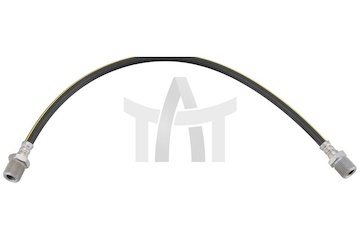 Brzdová hadice DT Spare Parts 7.16940