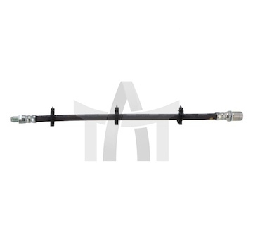 Brzdová hadice IVECO 504196881