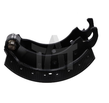 Brzdové pakny  0509114800