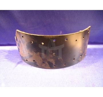 Brzdové pakny  6594200919/Z