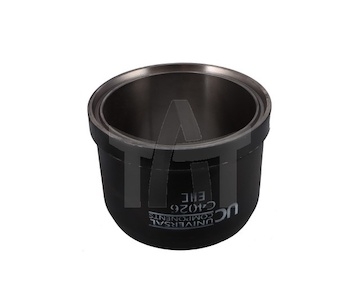 Brzdový buben 17423 C4026