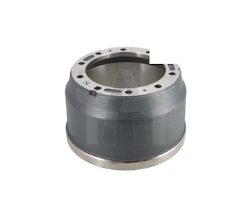 Brzdový buben 272125