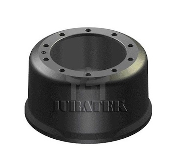 Brzdový buben JURATEK JBP205