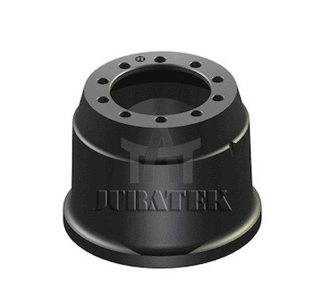 Brzdový buben JURATEK JSAF206