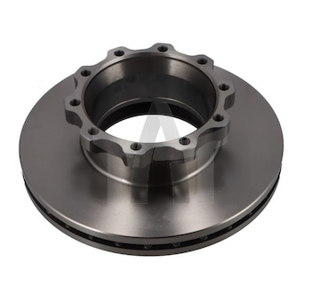 Brzdový kotouč 06826 960100