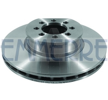 Brzdový kotouč 06826 960124