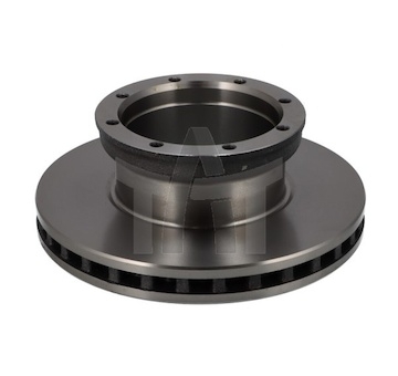 Brzdový kotouč 06826 960341