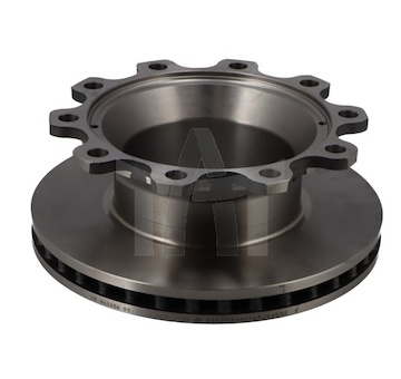 Brzdový kotouč 06826 960356