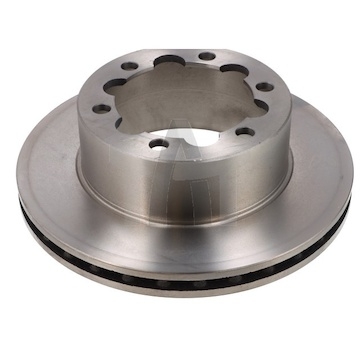 Brzdový kotouč 06826 960422