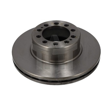 Brzdový kotouč 06826 960449