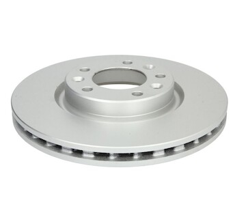 Brzdový kotouč BOSCH 0 986 479 C35