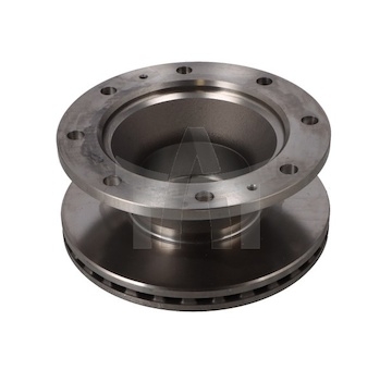 Brzdový kotouč BREMBO 09.7804.60