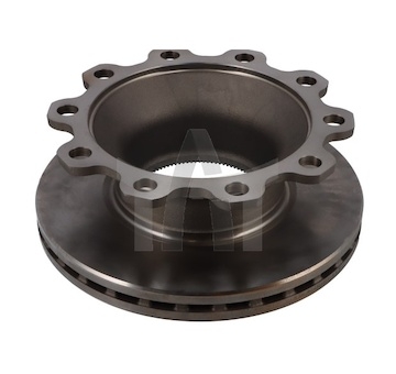 Brzdový kotouč BREMBO 09.8526.10