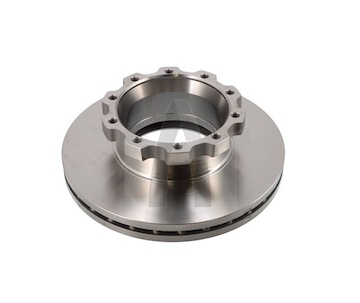 Brzdový kotouč BREMBO 09.9467.10