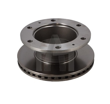 Brzdový kotouč BREMBO 09.A315.60