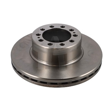 Brzdový kotouč BREMBO 09.C311.10