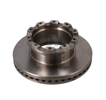 Brzdový kotouč BREMBO 09.E163.10