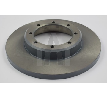 Brzdový kotouč FEBI FE39868