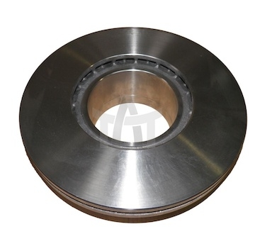 Brzdový kotouč JURATEK JMD102