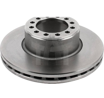 Brzdový kotouč MAN 81508030040