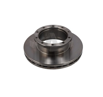 Brzdový kotouč MERITOR MBR5032