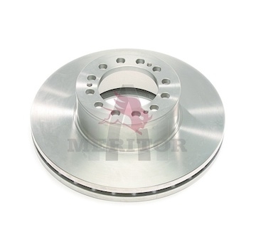 Brzdový kotouč MERITOR MBR5057