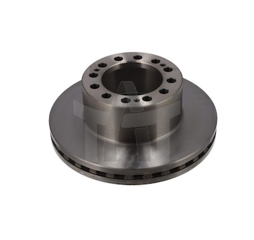 Brzdový kotouč MERITOR MBR5059