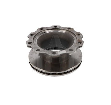 Brzdový kotouč MERITOR MBR5060