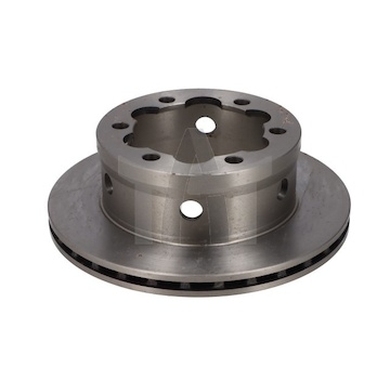 Brzdový kotouč MTX MTX-T-415