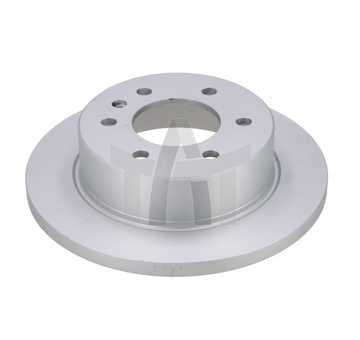 Brzdový kotouč TEXTAR 93143303