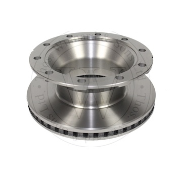 Brzdový kotouč WINNARD SCH1001