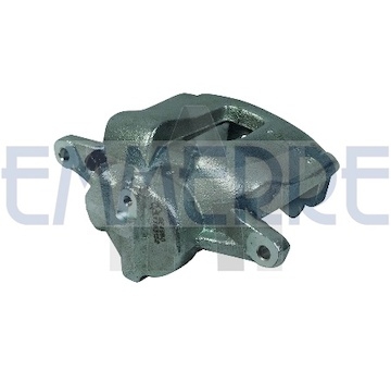 Brzdový třmen 06826 975237