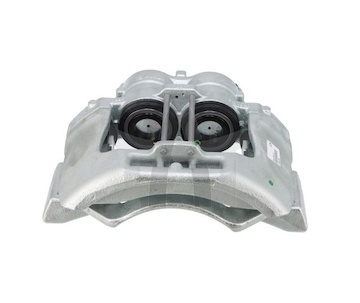Brzdový třmen BREMBO F BR 040B