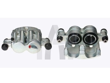 Brzdový třmen BUDWEG 343914