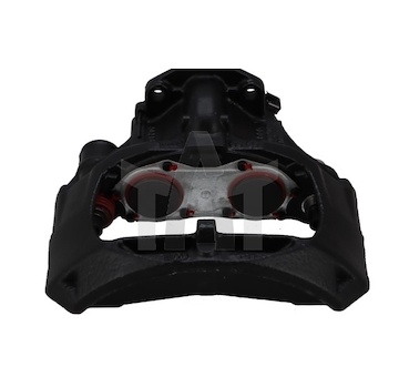 Brzdový třmen KNORR K003809