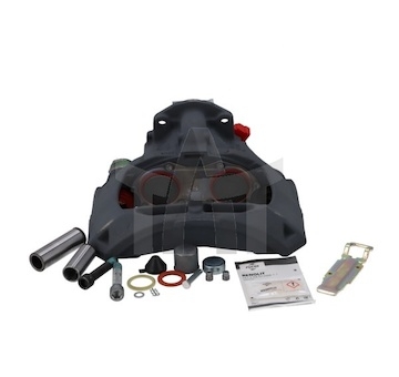 Brzdový třmen KNORR K140242X50