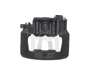 Brzdový třmen  MTX-BC-016L