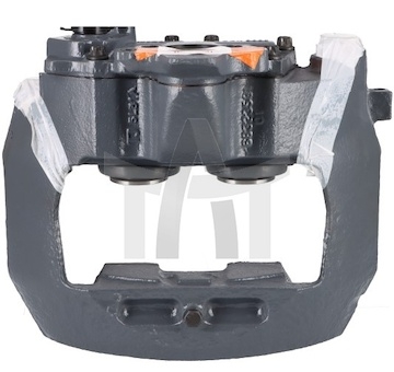 Brzdový třmen MTX MTX-BC-009L