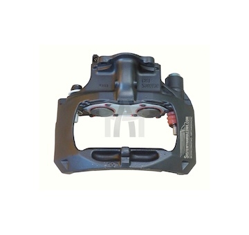 Brzdový třmen  MTX-ZAC007