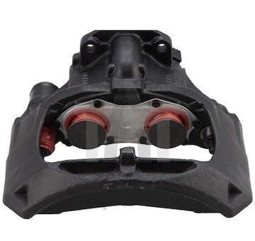 Brzdový třmen  MTX-ZAC008