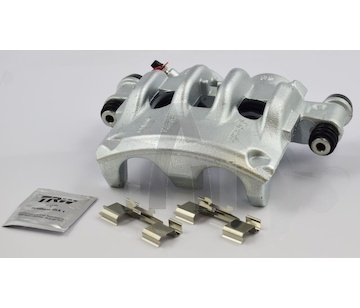 Brzdový třmen TRW BHV946E