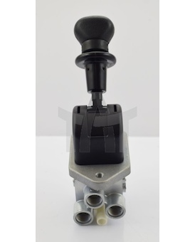 Brzdový ventil, parkovací brzda 35260060060