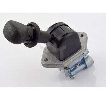 Brzdový ventil, parkovací brzda WABCO 9617231180