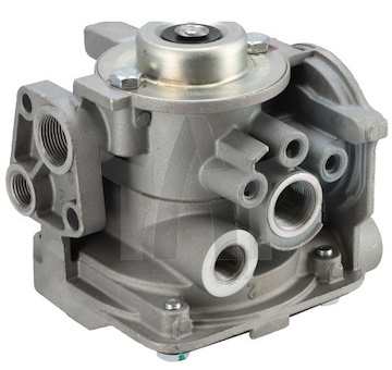 Brzdový ventil, přívěs COJALI 2226318