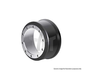 Buben brzdový SAF UNIVERSAL COMPONENTS A5728