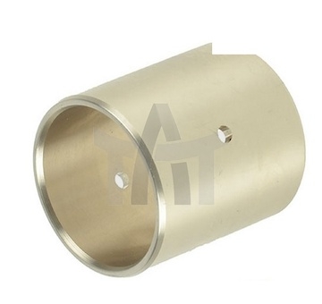 Buchse - Achsstern (vyrovnávací kuželové kolo-diferenciál) EURORICA 60170146