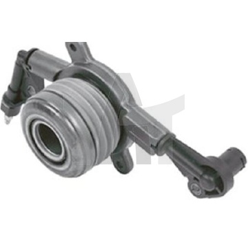 Centrální vysouvač - spojka MAXEEN SP02003