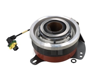 Centrální vysouvač, spojka VALEO VAL830141